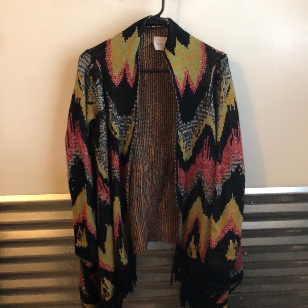 Cleaning out closet sale